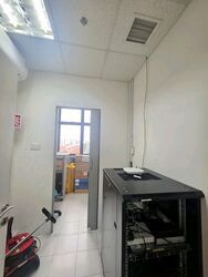 Toh Guan Centre (D22), Factory #535263281